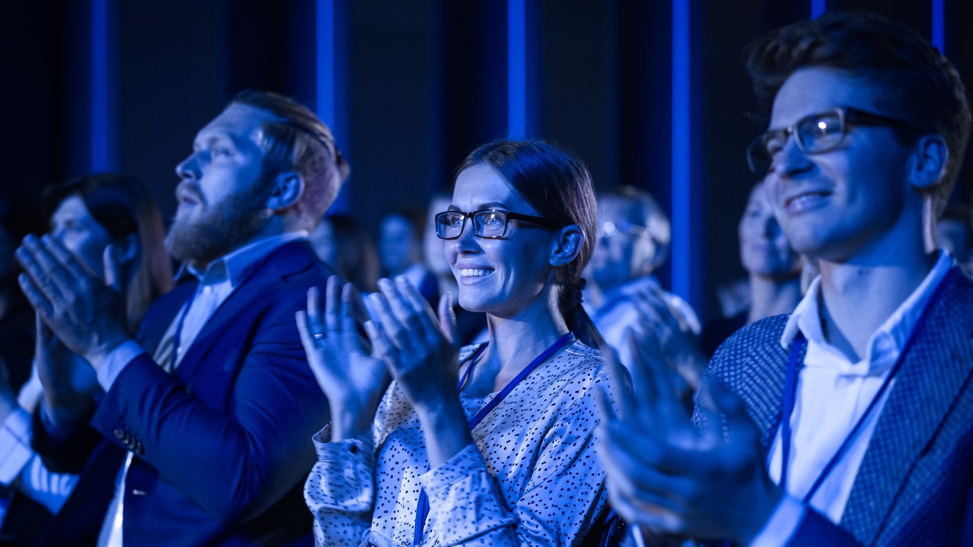 Genesys Xperience 2024