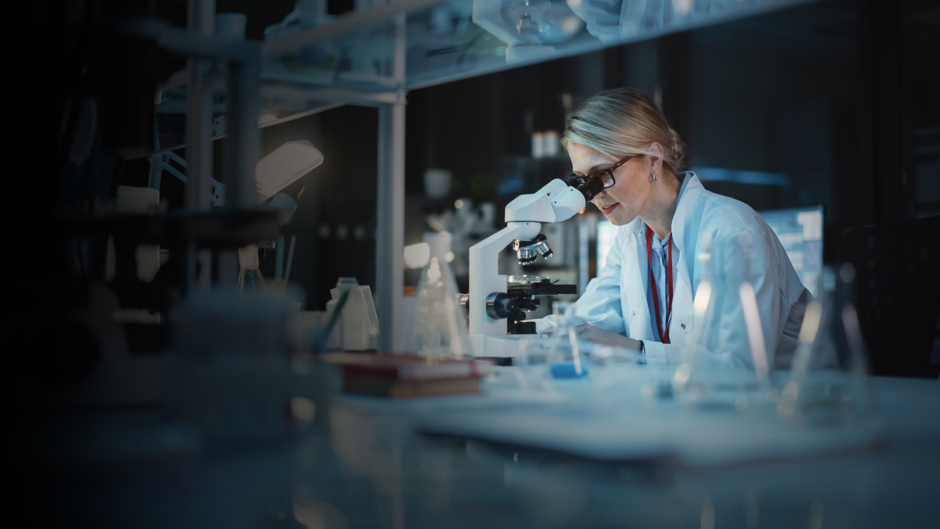 Automation in Clinical Trials for Optimized Clinical Outcomes