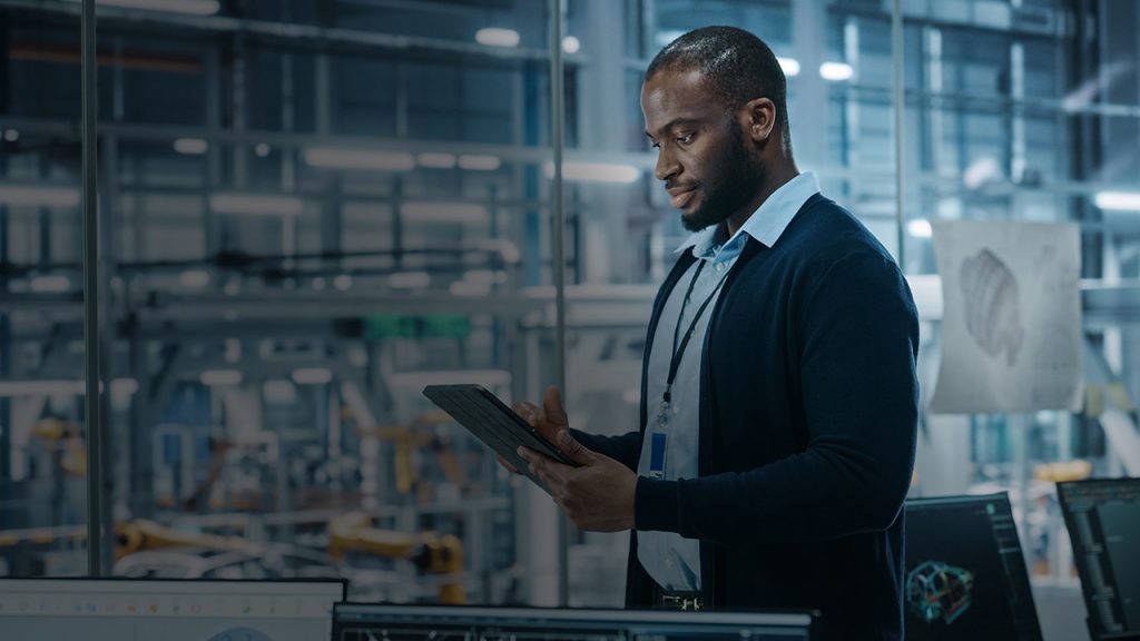 A Guide to Optimizing Your ServiceNow Platform with Unified Automated Monitoring and Governance