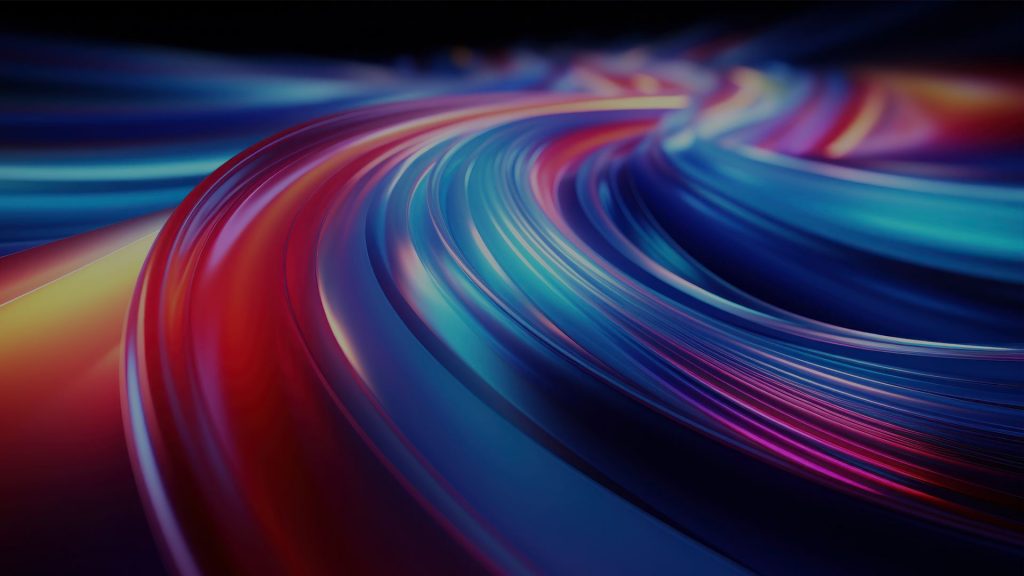 Unleash the Power of Responsible AI