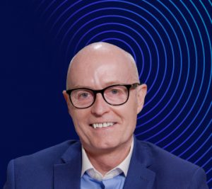 The Power of Authentic Leadership