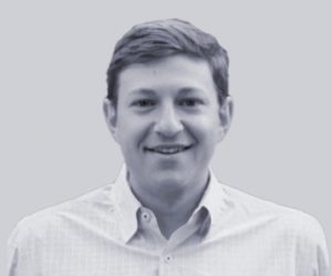 Geoff Ogrin