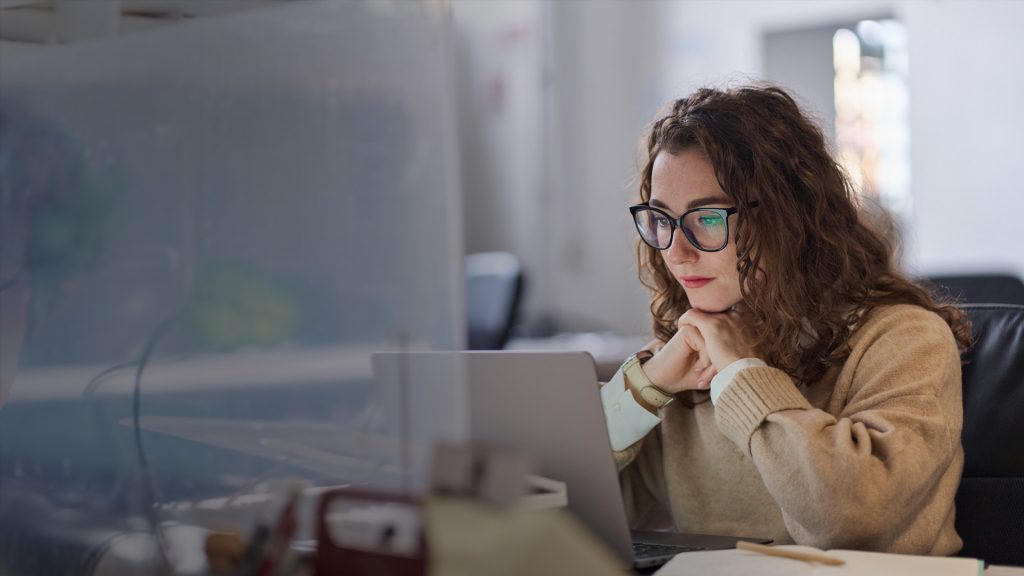 Enterprise Service Management Transformation, Powered by Hexaware, Your Elite ServiceNow Partner