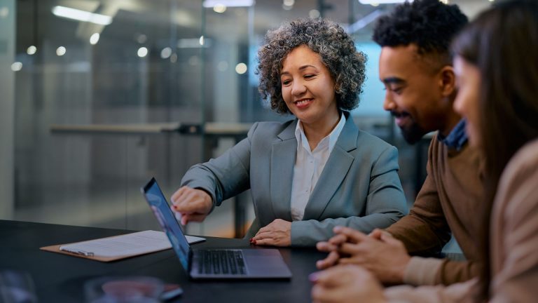 Transforming Reinsurance Claims Management