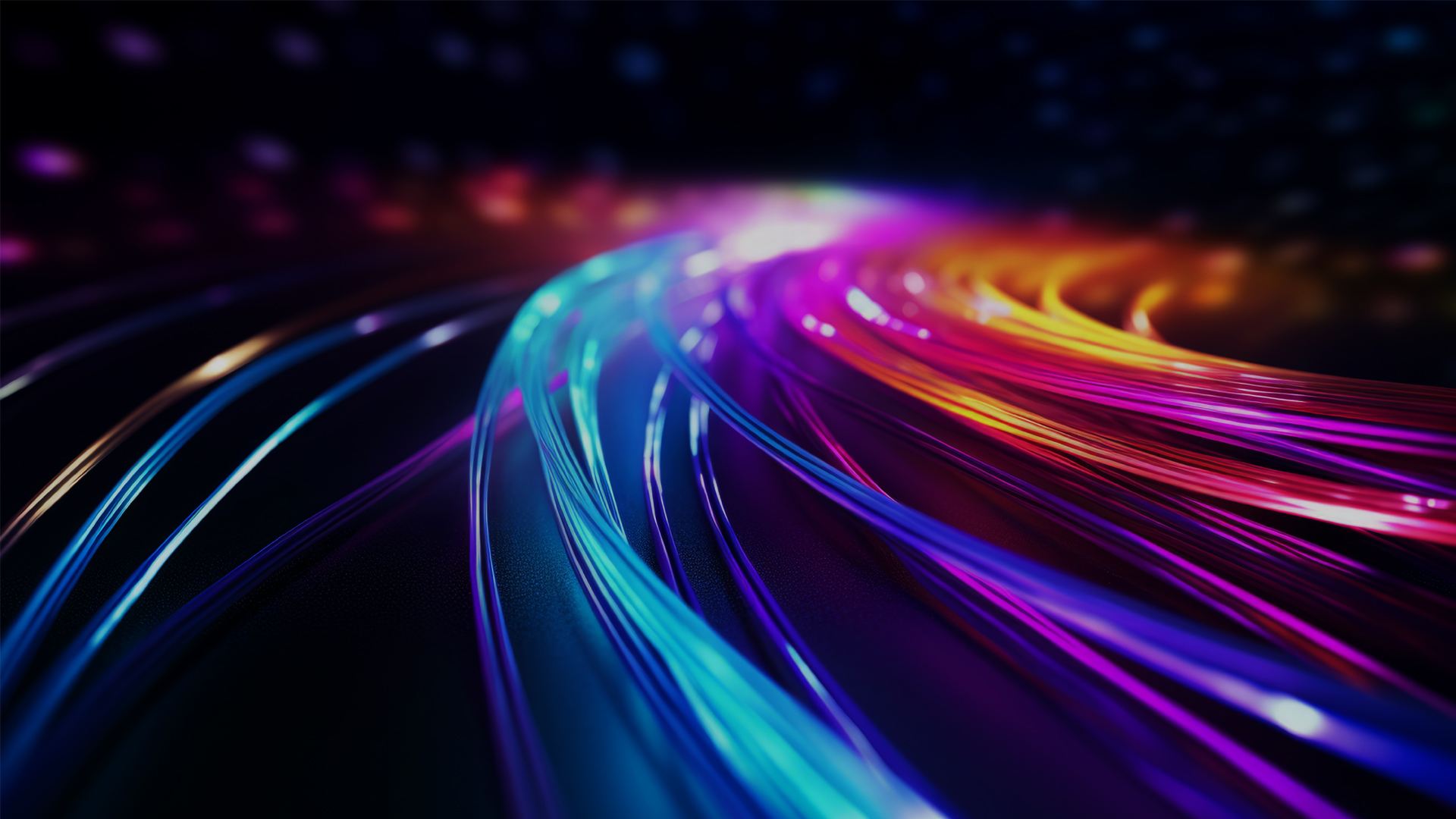 Nutanix .NEXT 2024