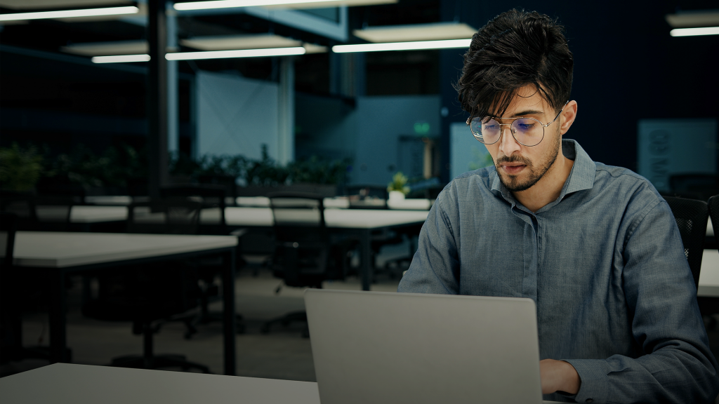 Overcoming Obstacles to Become a Data-Driven Enterprise
