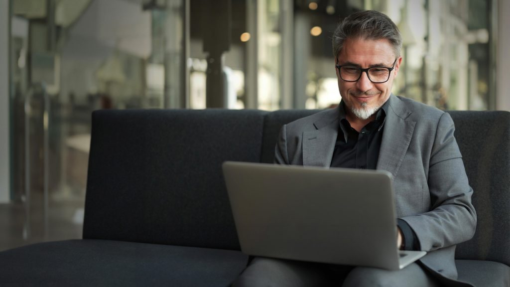 Six Steps to a Successful ServiceNow Implementation