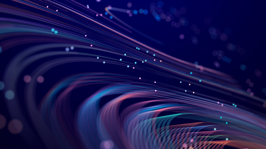 ServiceNow World Forum New York 2024