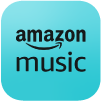 Amazon Music