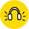 Goodpods