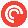 Pocket Casts