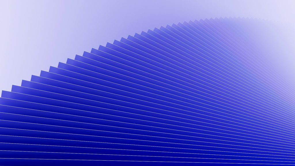 Achieving Cyber Resilience: Successful Strategies, Significance, and Benefits