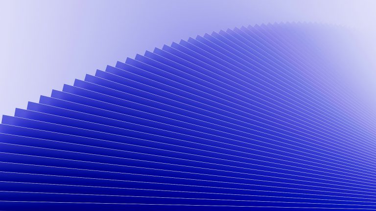 Achieving Cyber Resilience: Successful Strategies, Significance, and Benefits