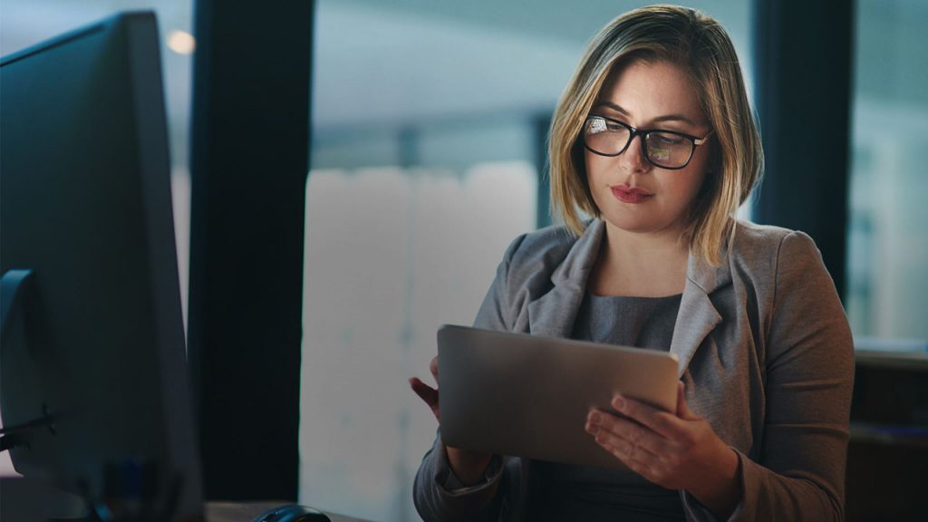 Composable Architecture: A Strategic Imperative for Future-ready Enterprises
