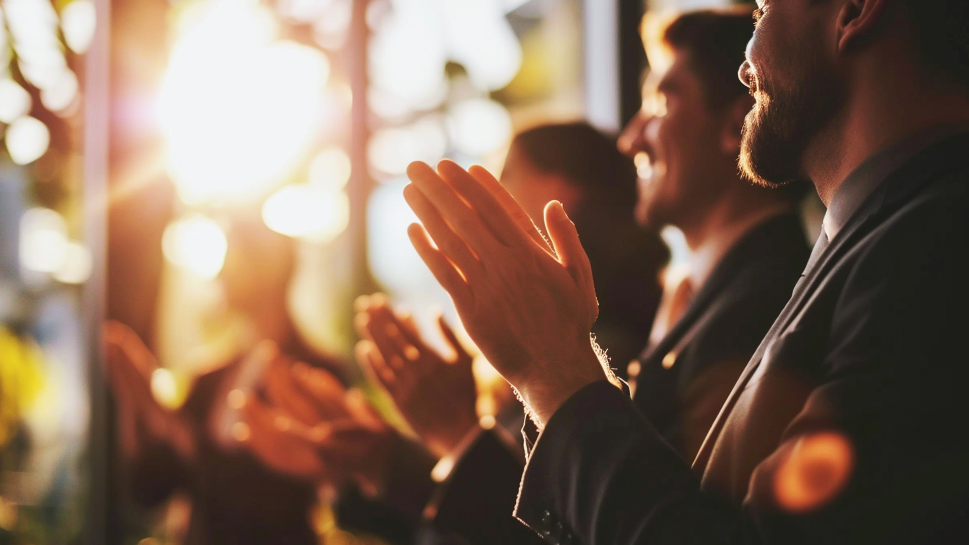2024 Philadelphia CIO ORBIE® Awards