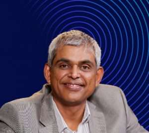 Unlock the Secrets to Transformative Leadership