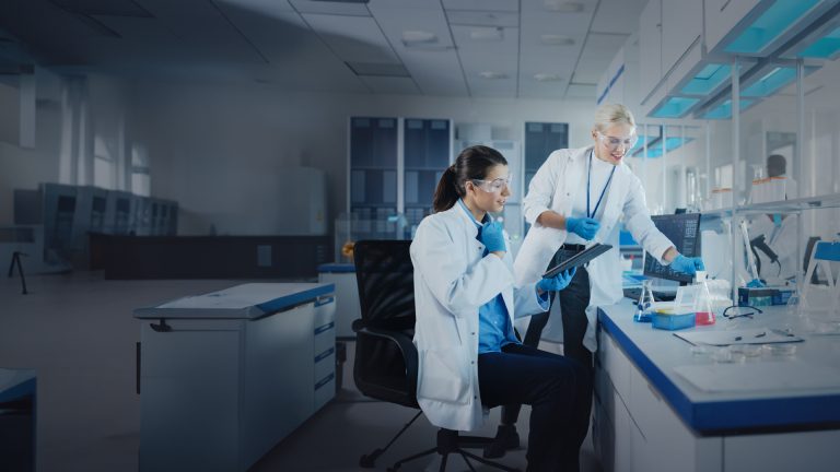 Transforming Clinical Research Data: Application Migration to Databricks and Automation