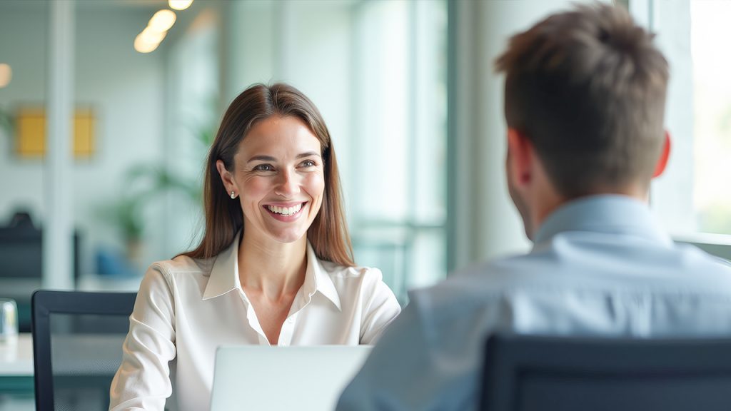 Harnessing the Revolutionary Power of AI for Customer Engagement