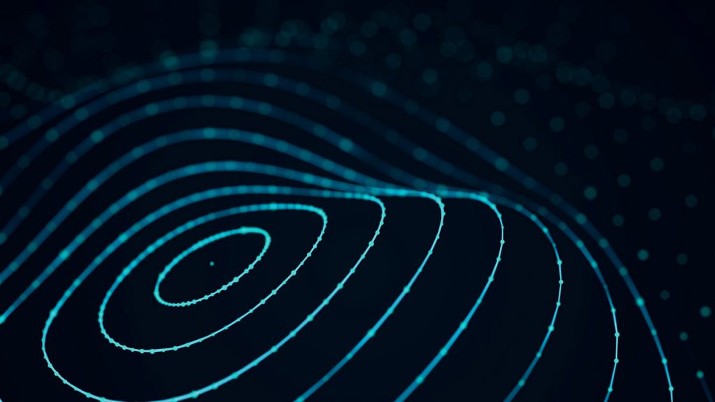 Gen AI: Leveraging Generative AI for Augmented Test Management