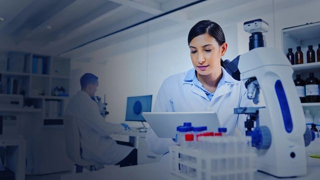 Pricing and Market Access in the Pharma Industry