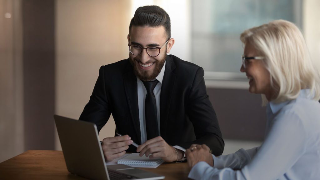Mastering Effective Customer Experience: Purpose, Benefits, and Strategies