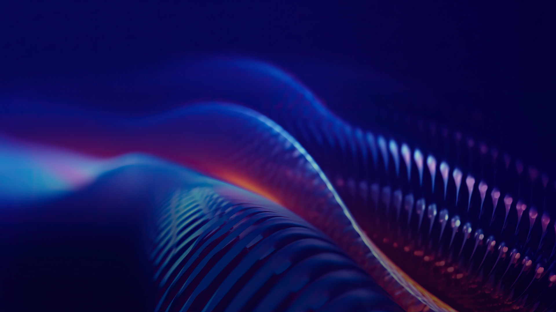 Modernizing Digital Banking Services with AWS