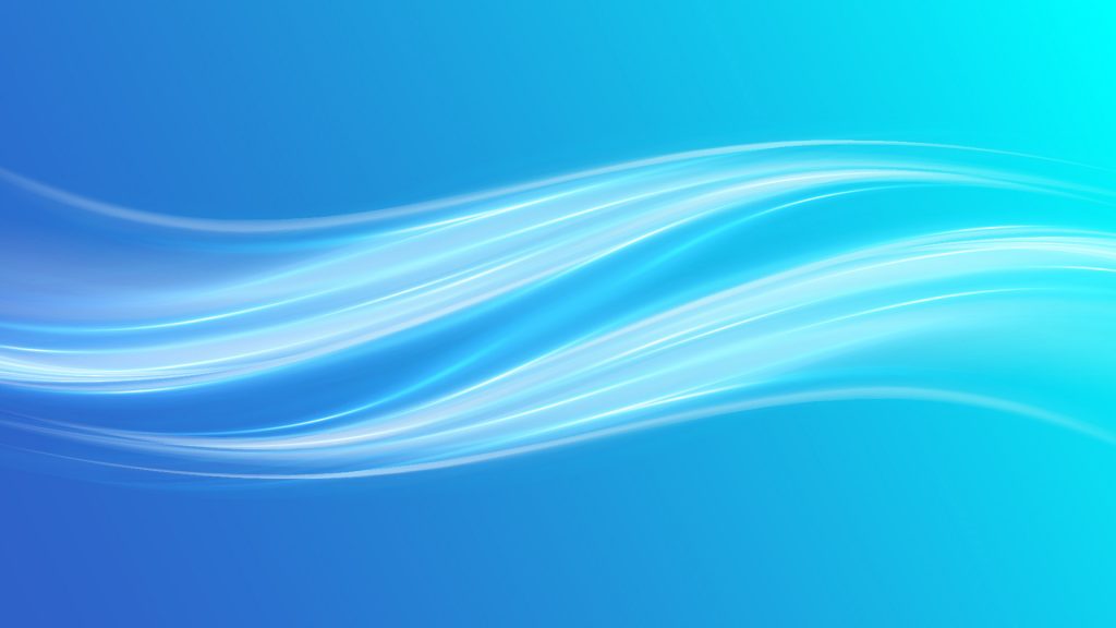 Automation to AI: Advancing Operational Excellence with Multi-Experience Platforms