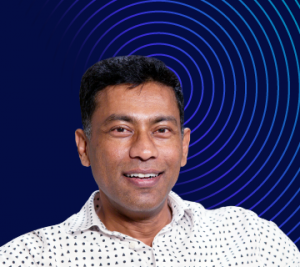 Leadership in the Modern Workplace   