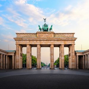 Germany