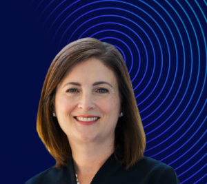 Leadership in an Ever-evolving Tech Landscape