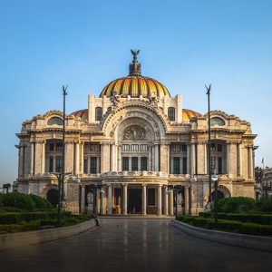 Mexico