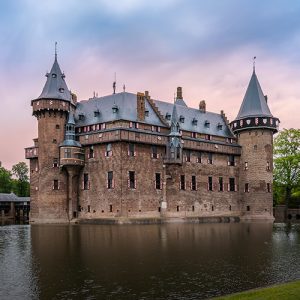 Netherlands