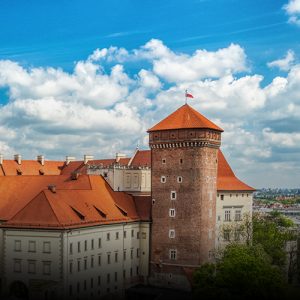 Poland
