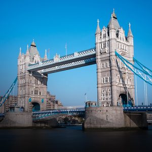 United Kingdom