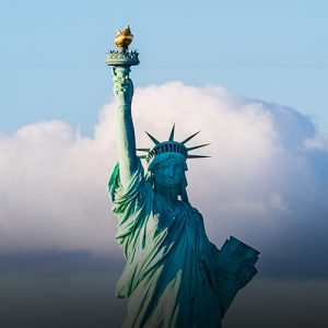 United States