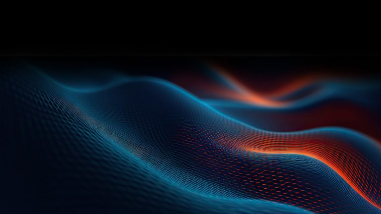 5-Step Guide to a Successful On-premises to Cloud Migration