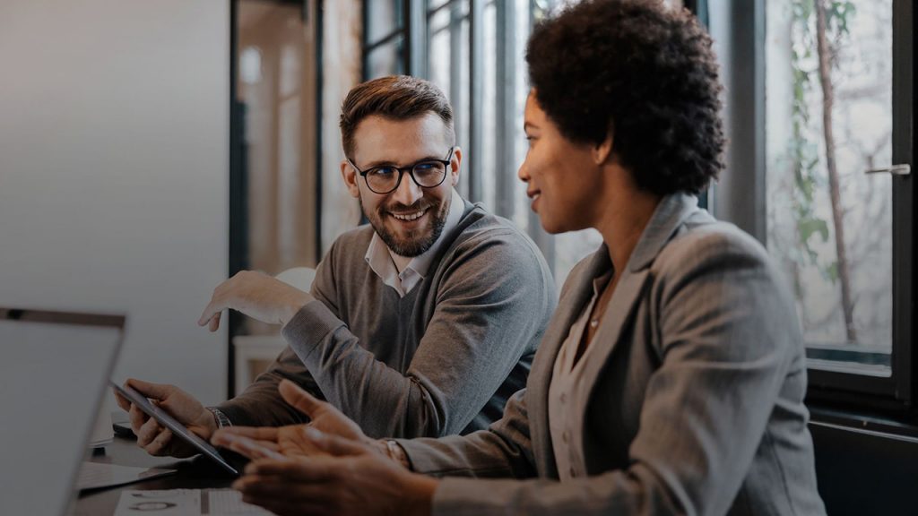 Data Analytics to Improve Customer Experience: 8 Top Tips