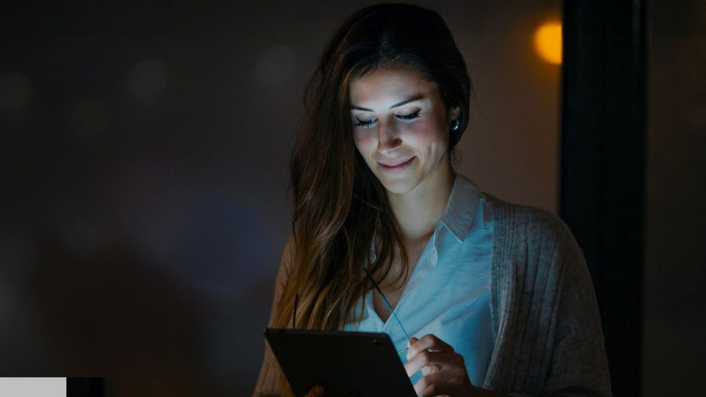 Why Customer Experience is Key to Digital Transformation