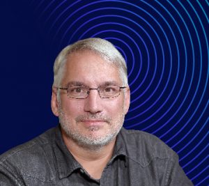 Harnessing Data for Impactful Leadership