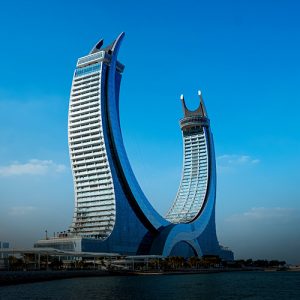 Qatar