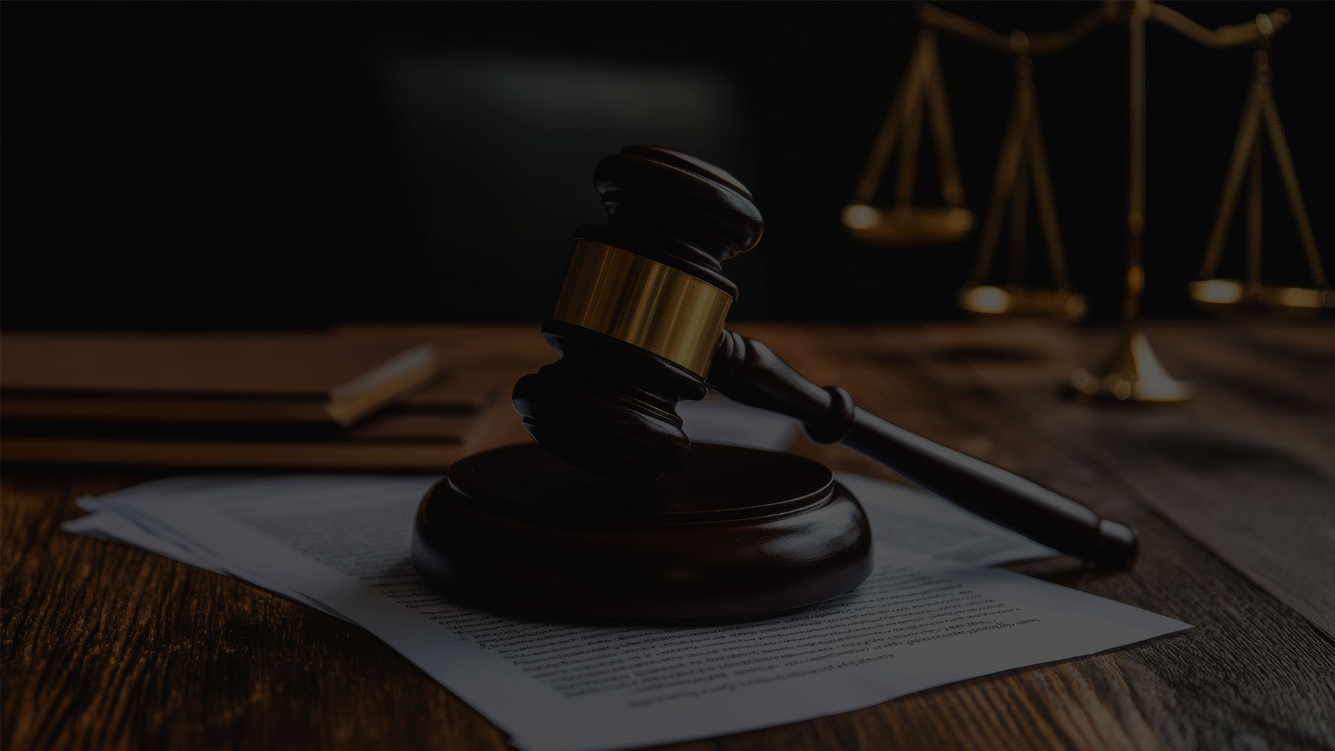 Reimagine Legal Operations with AI-Driven Legal Technology Solutions