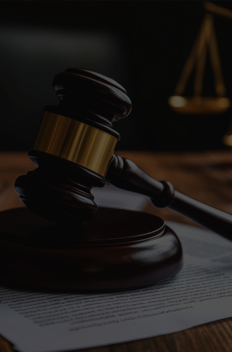 Reimagine Legal Operations with AI-Driven Legal Technology Solutions