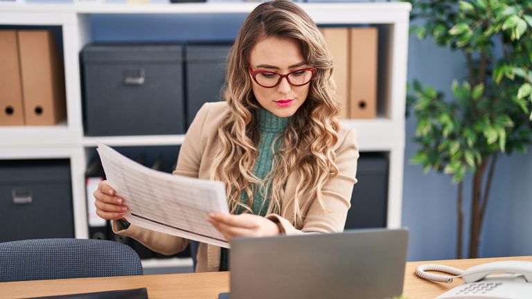 Driving Value Through Cost Optimization in Business Process Services