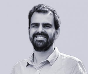 Alessio Roberto