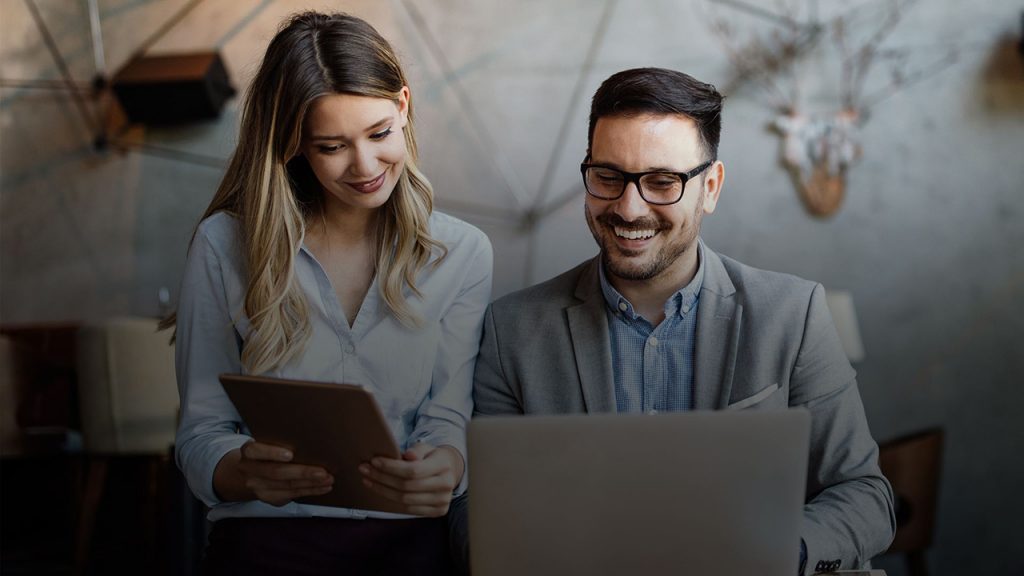 The Efficiency Engine: How Software Asset Management (SAM) Best Practices Fuel Business Growth