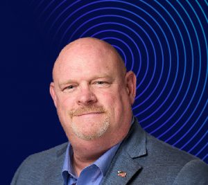 Innovative Leadership in Biopharma