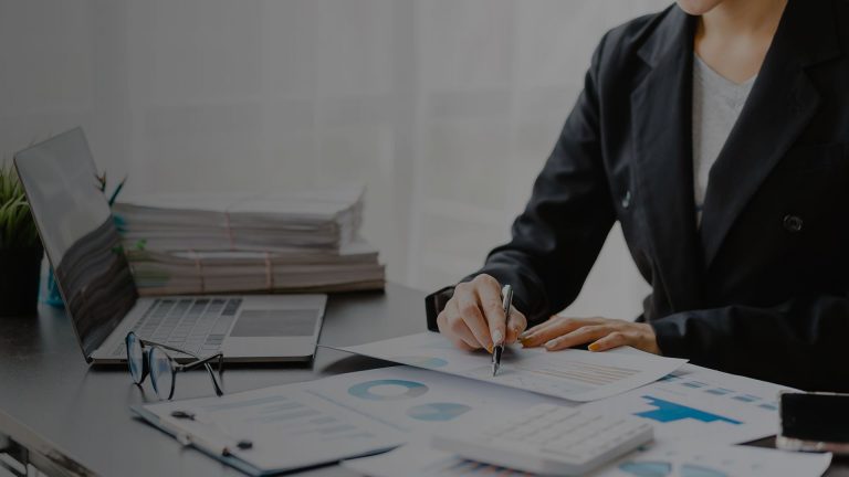 Wealth Management Operations with Custom Data Integration Solutions