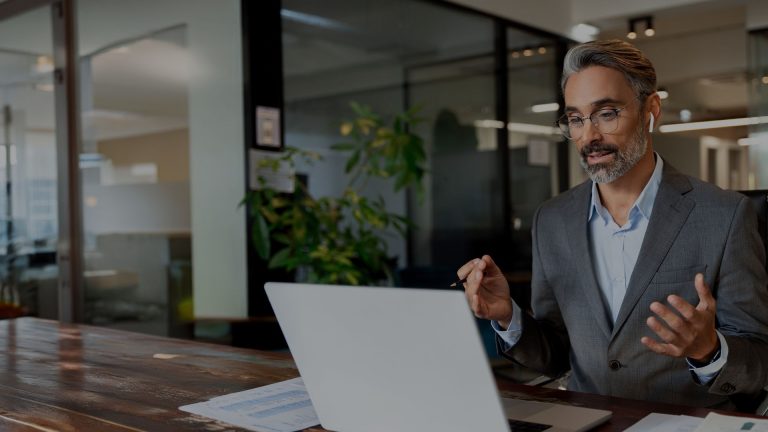 Technical Debt Reduction and Application Development