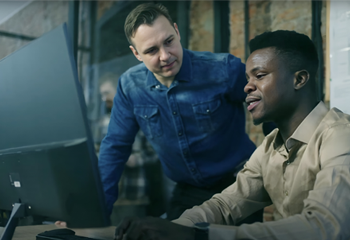 Transform Banking with Fintech and Personalized Experiences 