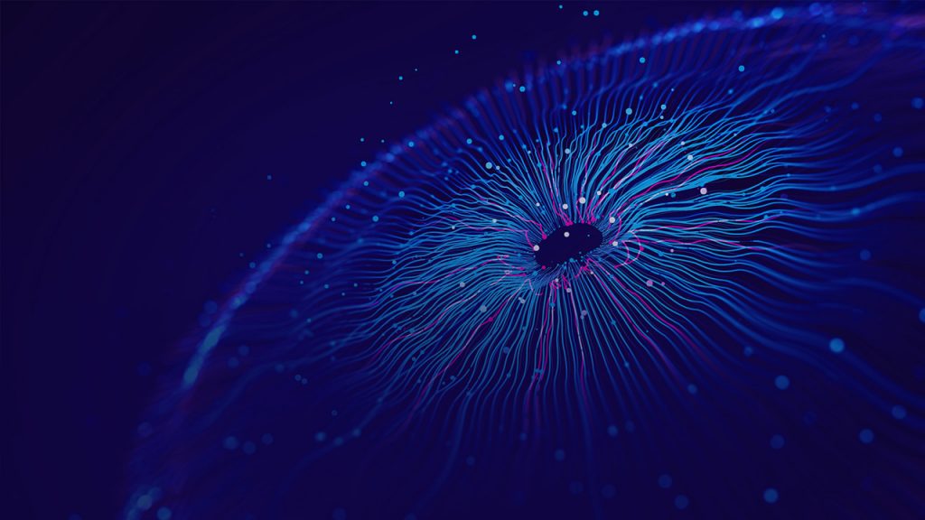 How Industry-specific Cloud Transformation Is Key to Business Growth